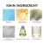 Invisible Pore - Prime - comprar online