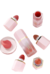 Blush Líquido Aquarela