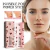 Invisible Pore - Prime na internet