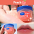 Imagem do Hidratante Labial anti-craking