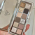Paleta de Sombras Ethereal Dreams - comprar online