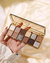Paleta de Sombras Ethereal Dreams na internet