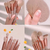 Kit de 13 Pincéis de Maquiagem - Magic Makeup Brasil