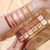 Paleta de Sombras Ethereal Dreams - comprar online