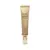 Ampola Premier AHC em creme para os olhos