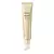 Ampola Premier AHC em creme para os olhos - Magic Makeup Brasil