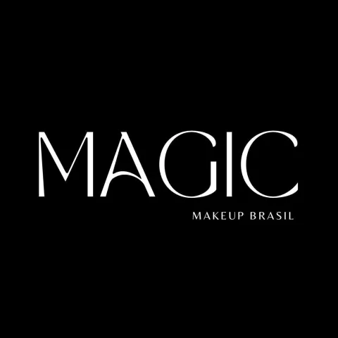 Magic Makeup Brasil