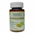 ASHWAGANDHA EXTRACTO PURO