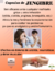JENGIBRE 100%PURO 100 capsulas - comprar en línea