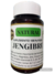 JENGIBRE 100%PURO 100 capsulas - tienda en línea