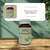 ASHWAGANDHA EXTRACTO PURO - comprar en línea