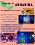 CÚRCUMA Extracto de Raíz 100% Pura en internet