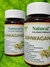 ASHWAGANDHA EXTRACTO PURO - NATURALS
