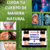 COLA DE CABALLO Extracto puro Calidad Premium - comprar en línea