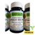 GINKGO BILOBA PREMIUM 100% NATURAL