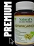 ASHWAGANDHA EXTRACTO PURO en internet