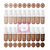 Base My secret DALLA - comprar online