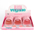 Blush Vegano FEBELLA