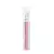 GLoss Classy DALLA - loja online