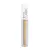 GLoss Classy DALLA - comprar online