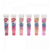 Lip Gloss Wow LUA & NEVE - comprar online