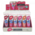 Lip Gloss Wow LUA & NEVE