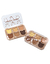 Paleta Corretivo Cremoso Ursinho LUA & NEVE