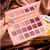 Paleta Nude FEBELLA - comprar online