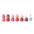 Lip Gloss Princess VIVAI - comprar online