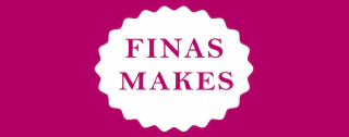 Finas Makes