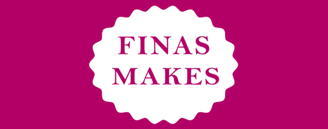 Finas Makes