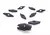 VBMT 110304 OTM OP1315 MARCA OKE - Aletools