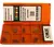 DCMT 070204 OTM OP1215 MARCA OKE - Aletools