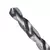 BROCA HSS DIN 338 Ø11MM - C/ 5 und - comprar online