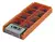 TNMG 160408 L ZC OP1315 MARCA OKE