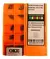 DCMT 070208 OTM OP1215 MARCA OKE - comprar online