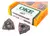 WNMG 060408 MF OP1215 MARCA OKE