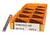 BEDAME DGR 3102C-15D OP1215 MARCA OKE