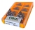 TNMG 160408 MF OP1215 MARCA OKE