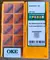 BEDAME DGR 3102C-15D OP1215 MARCA OKE - comprar online