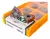 WNMG 060408 MF OP1215 MARCA OKE - Aletools