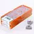 WNMG 080408 MF OP1215 MARCA OKE
