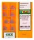 WNMG 060408 MF OP1215 MARCA OKE na internet