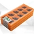 VBMT 110304 OTM OP1315 MARCA OKE