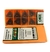 WNMG 080404 OMM OP1215 MARCA OKE - comprar online