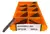 BEDAME DGR 2202J-15D OP1215 MARCA OKE