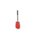 FRESA METAL DURO 55HRC RETA 4 CORTES Ø 04 - 50 - 10MM H04 - comprar online