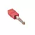 FRESA METAL DURO 55HRC ESFERICA 2 CORTES Ø 10 - 75 - 20MM H10 - comprar online