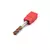 FRESA METAL DURO 55HRC RETA 4 CORTES Ø 10 - 75 - 25MM H10 - comprar online