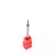 FRESA METAL DURO 55HRC RETA 4 CORTES Ø 02 - 50 - 06MM H04 - comprar online